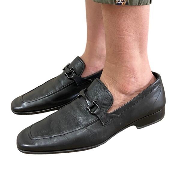 Salvatore Ferragamo Men